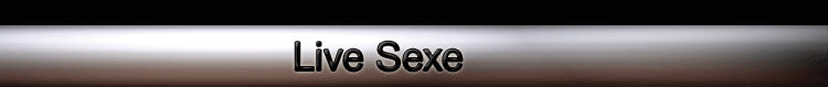 videos sex